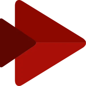 Premium Iptv Playlist Best IPTV Subscription